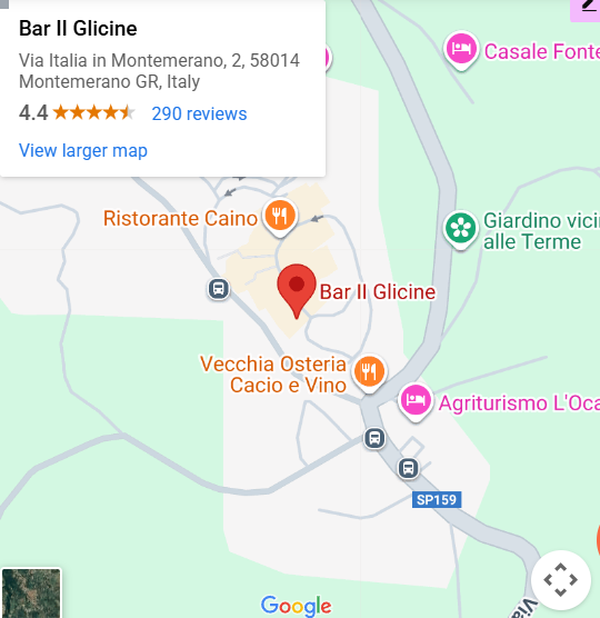 gigia