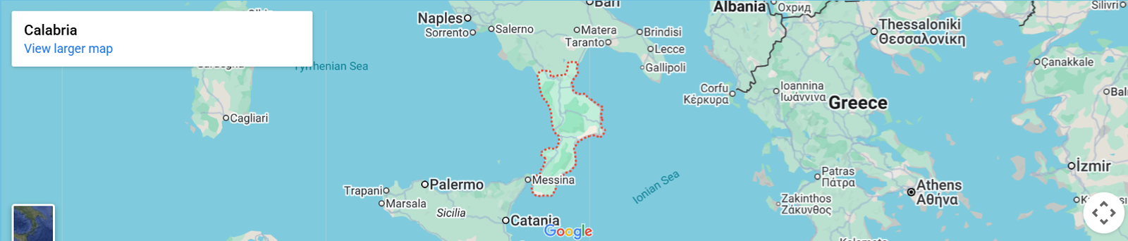 gigia