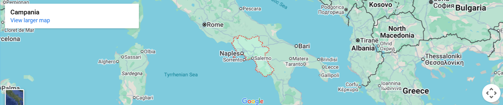 gigia
