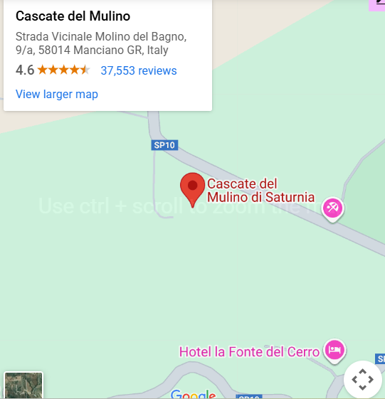 gigia
