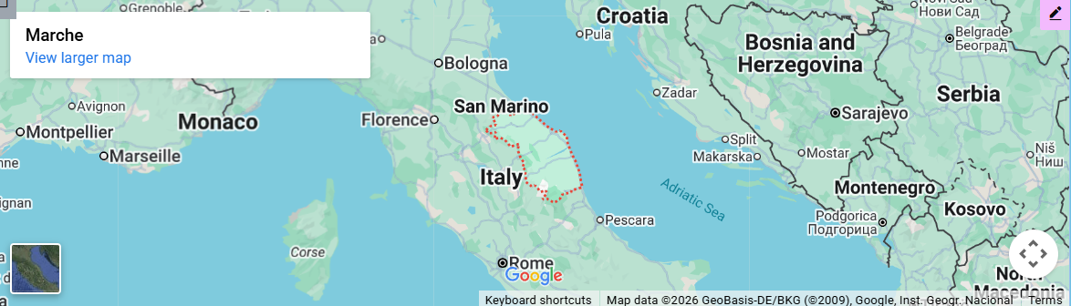 gigia
