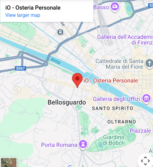 gigia