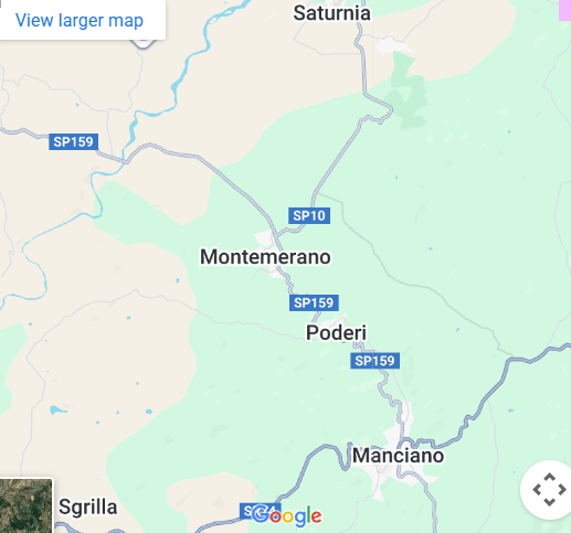 gigia