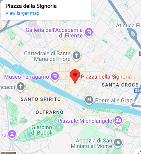 gigia