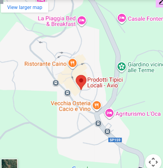 gigia