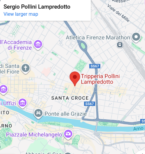 gigia