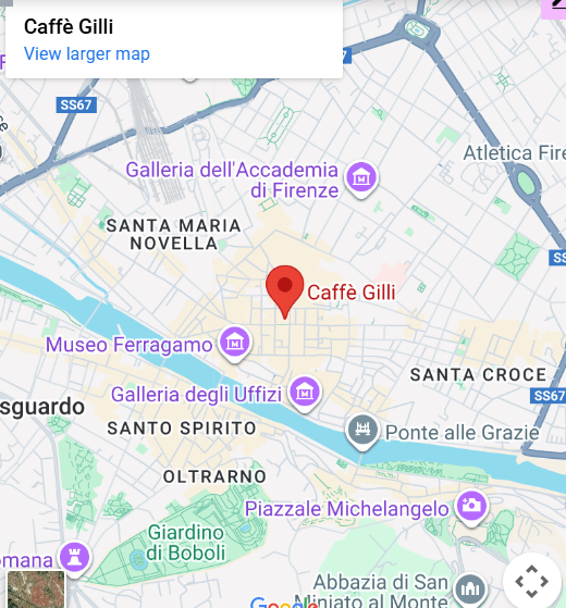 gigia