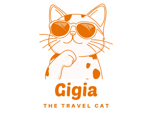 gigiatravelcat.com