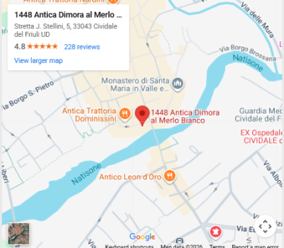 gigia