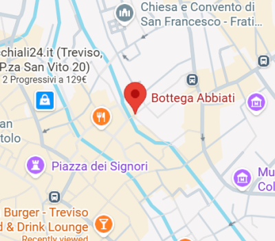 Abbiati