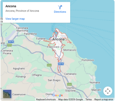 gigia