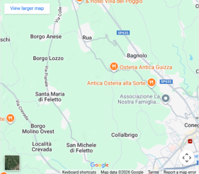 gigia