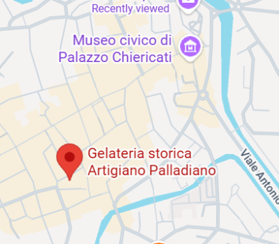 Artigiano Palladiano