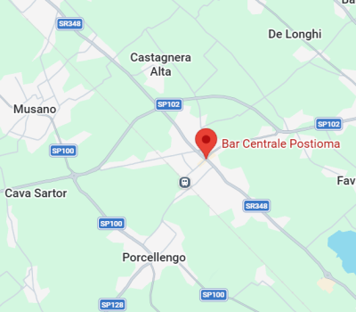 Bar Centrale Postiuma .jpg