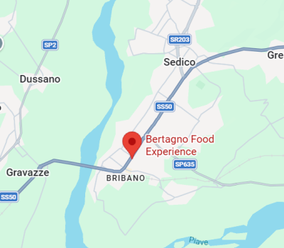 Bertagno Food Experience BL.jpg