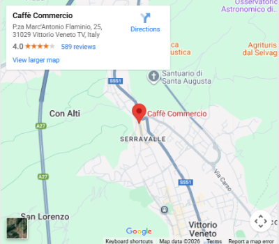 gigia