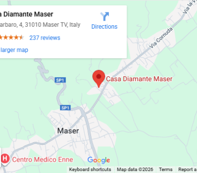 gigia