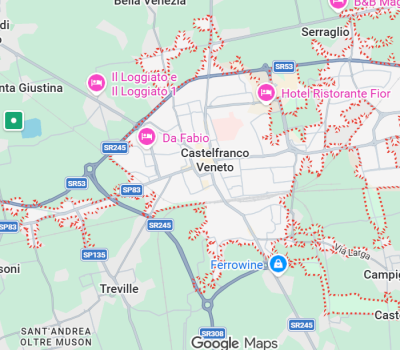 Castelfranco