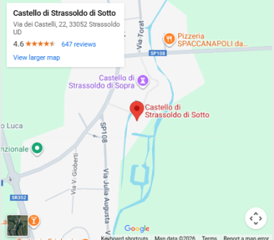 gigia