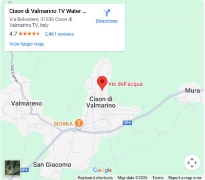 gigia
