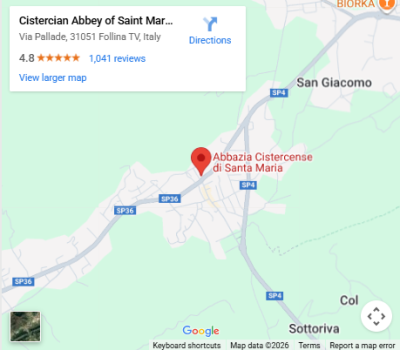gigia