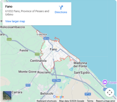 gigia
