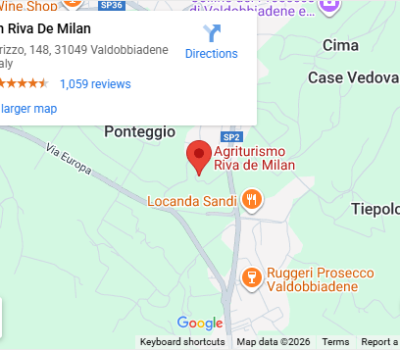 gigia