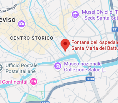 Fontana ospedale di Santa Maria dei Battuti Piazza della Dogana 2.jpg