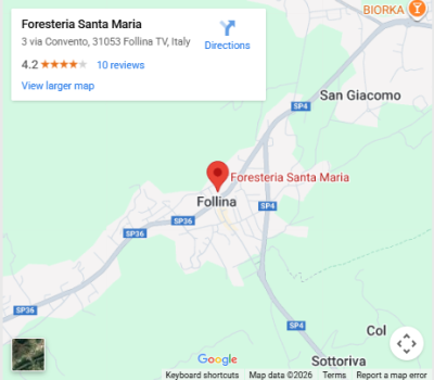 gigia