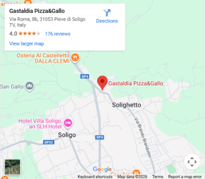 gigia