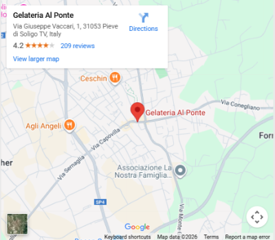 gigia