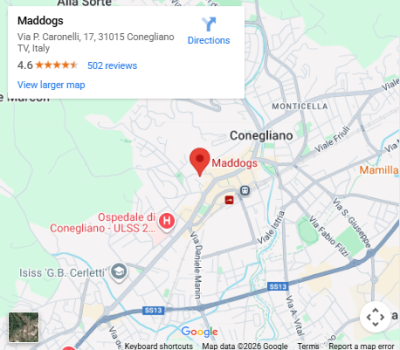 gigia