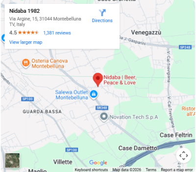 gigia