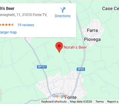 gigia