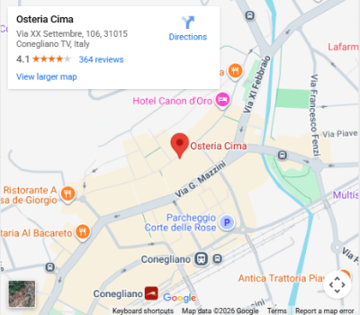 gigia