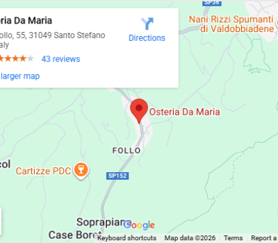 gigia