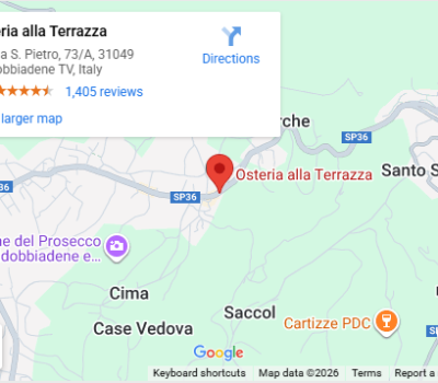 gigia