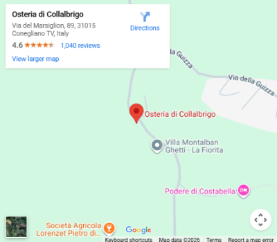 gigia