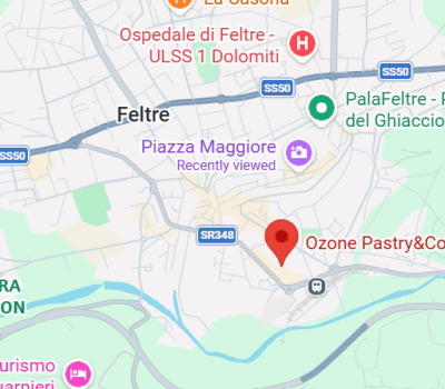Ozone Pastry&Co .jpg