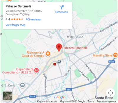 gigia