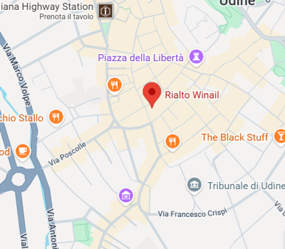 Rialto Winail Udine .jpg