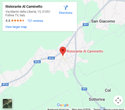 gigia
