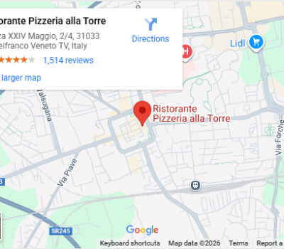 gigia