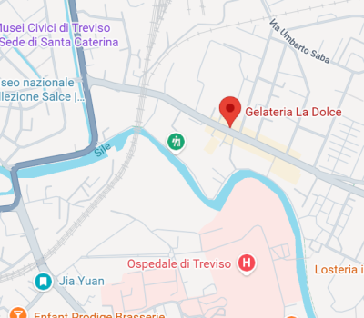 Screenshot 2026-04-08 124827