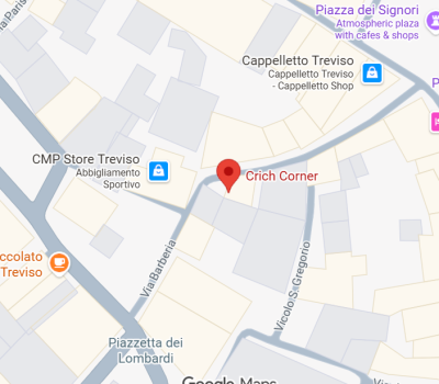 Screenshot 2026-04-08 125816