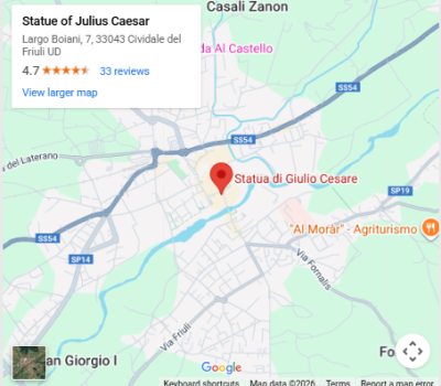 gigia
