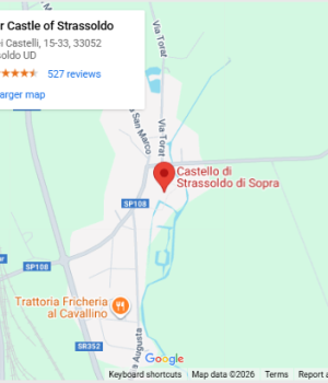 gigia
