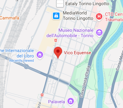 Vico Equense