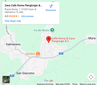 gigia