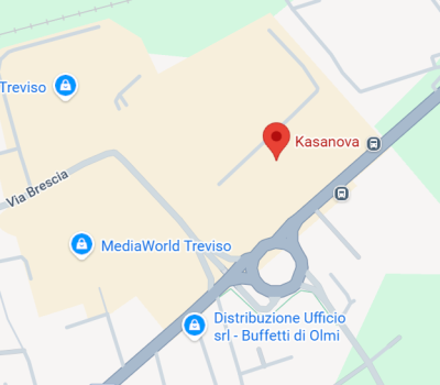 kasanova Olmi 1.jpg